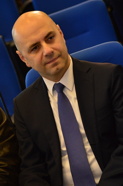 Knowledge Economy & Innovation Conference